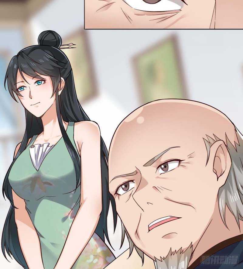 第220话 笨....笨蛋！31