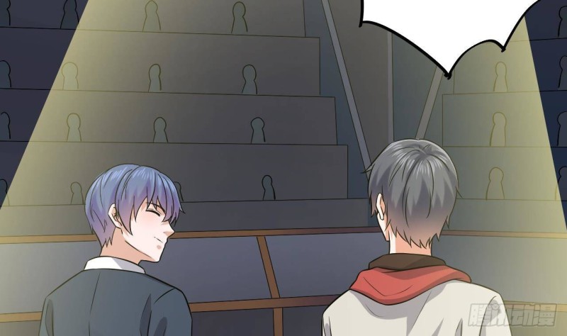 第231话 尘埃落定64