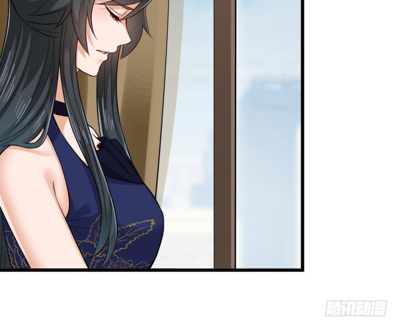 第222话 不过是个天真的小姑娘！18