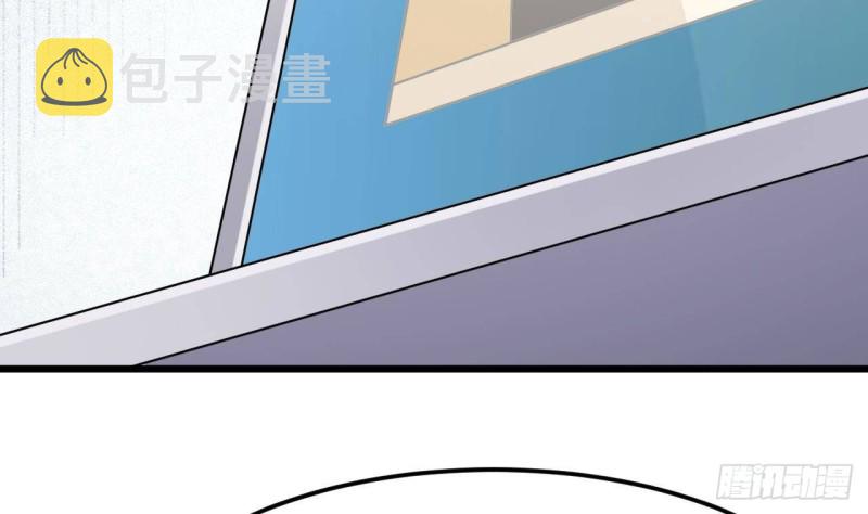 第213话 陈年往事？48
