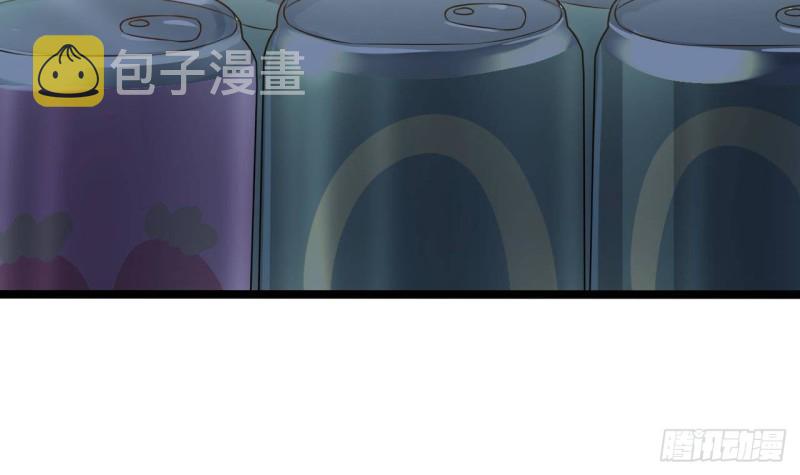 第215话 我送你回家44