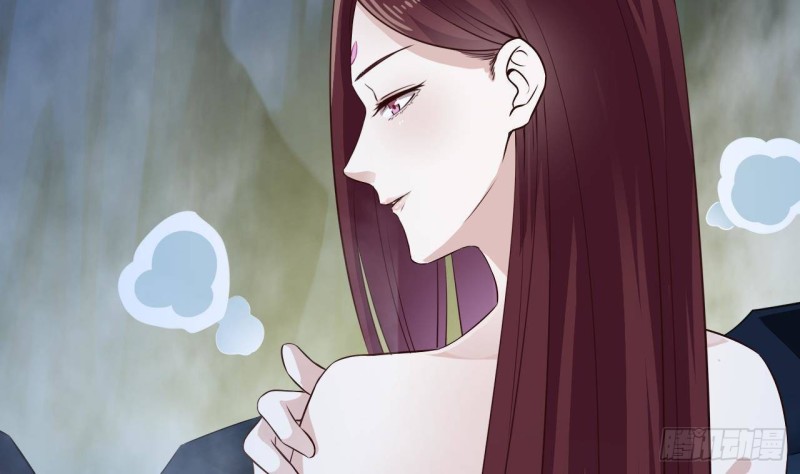 第233话 山洞艳遇？51