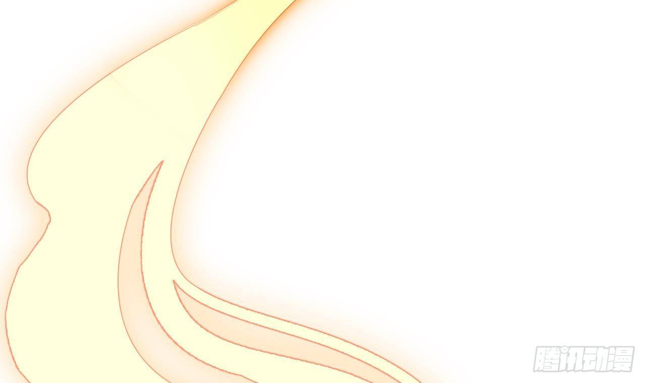 第14话 坦诚相见38