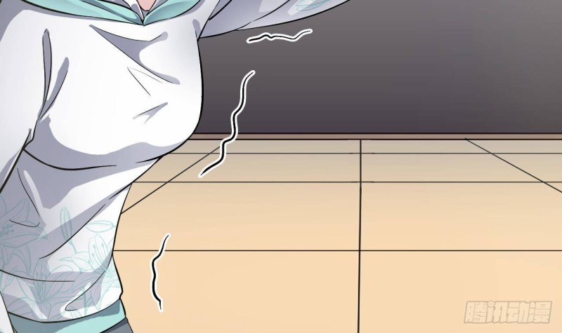 第228话 生死不明23