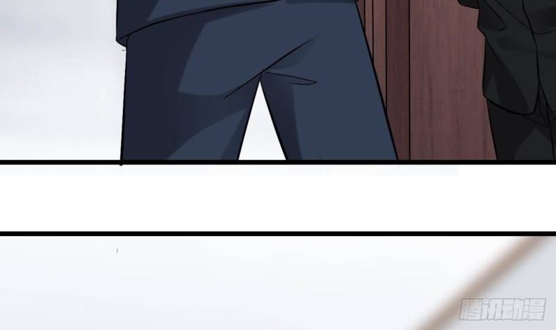 第222话 不过是个天真的小姑娘！32