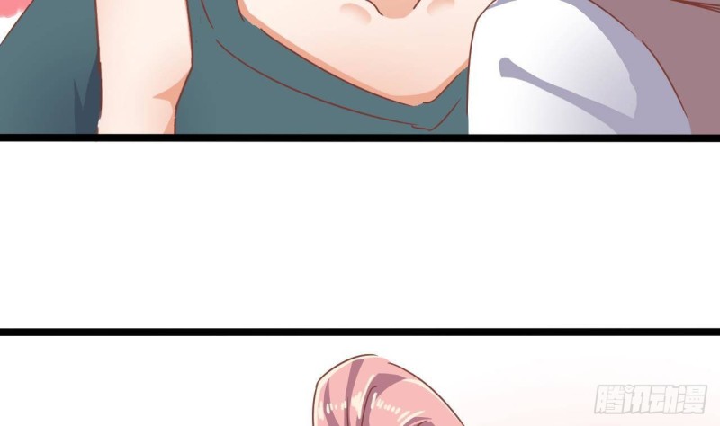 第190话 我可不弱！57