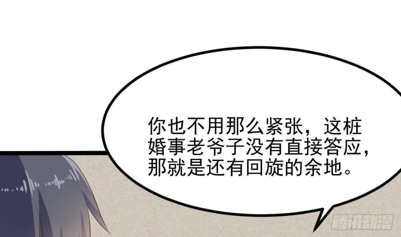 第219话 上门提亲10