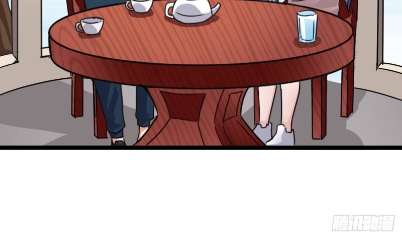 第186话 不速之客52