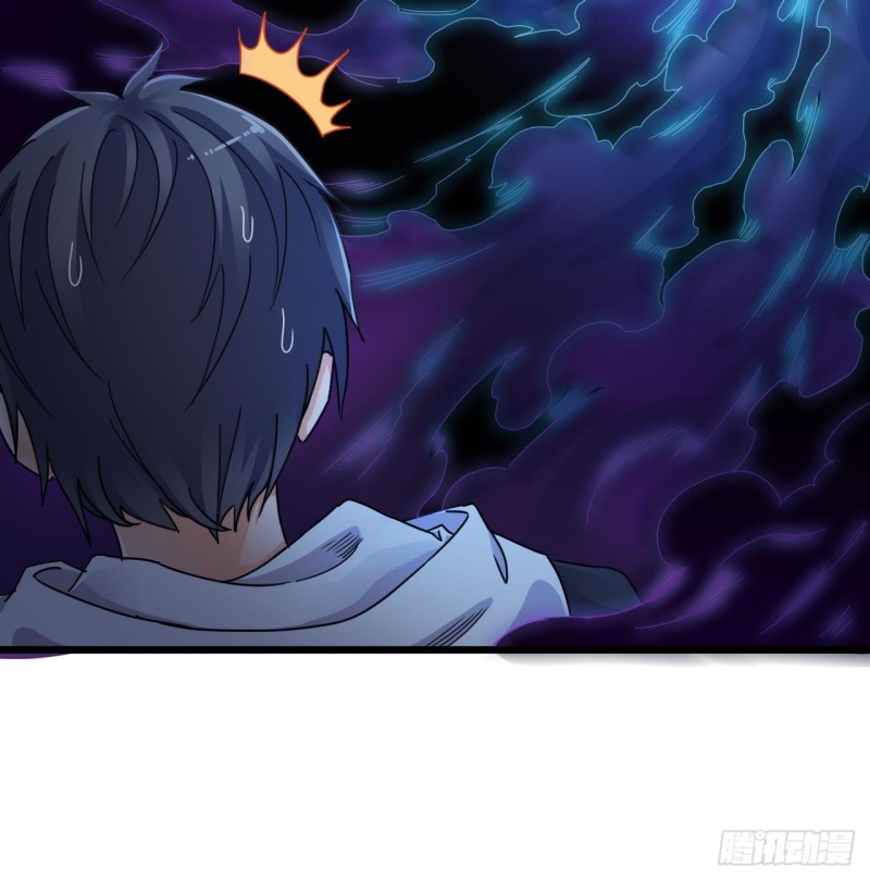 第88话 投降的楚江王23