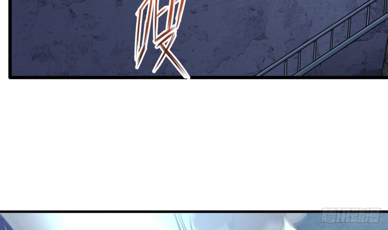 第96话 就这三脚猫功夫？15
