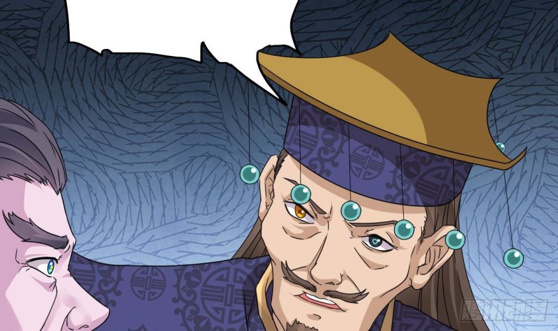 第204话 姚兵的选择21