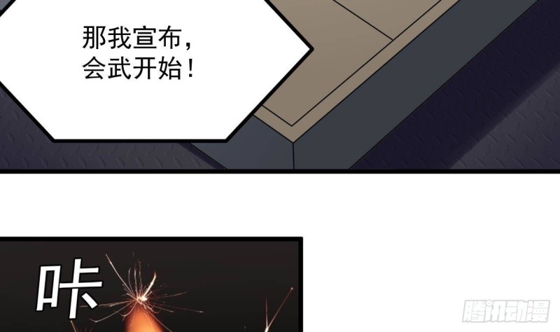 第225话 秘密兵器？28