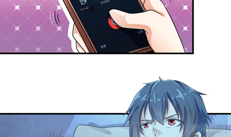 第155话 莫诗瑶的决心36