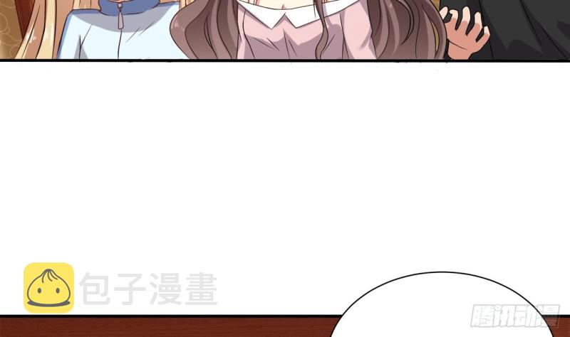 第84话 那个人找到了33