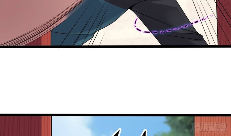 第186话 不速之客27