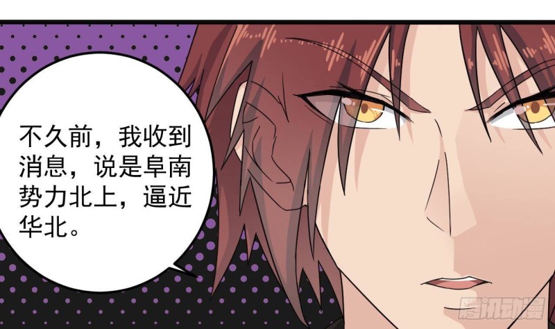 第163话 凌家的野心24