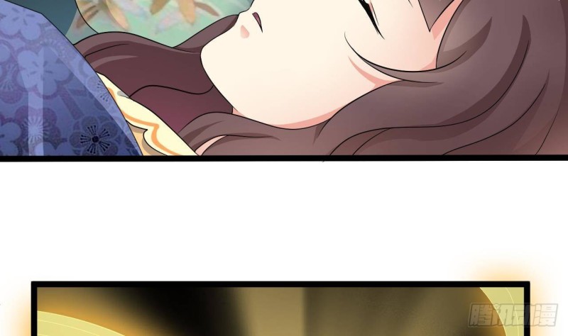 第206话 上门找事！24