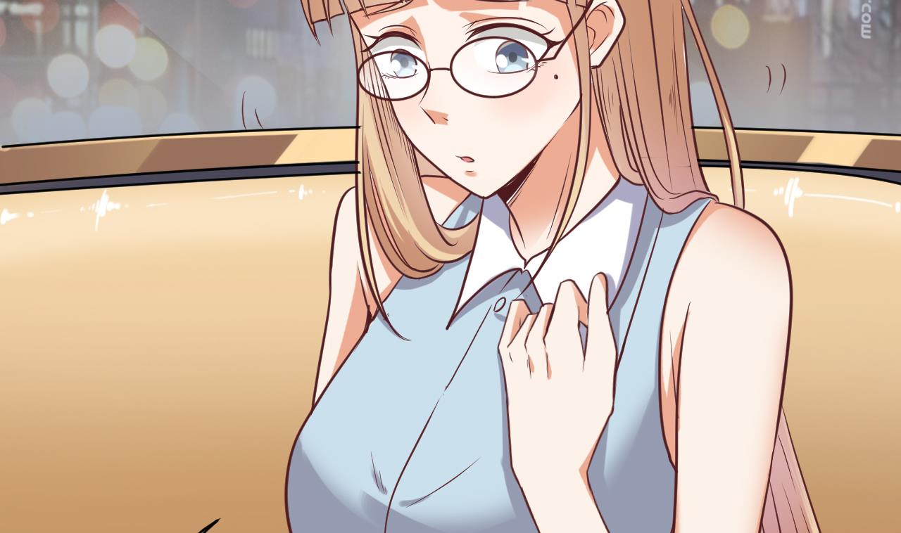 第75话 冷嘲热讽51