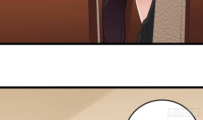 第209话 你背叛我？！22