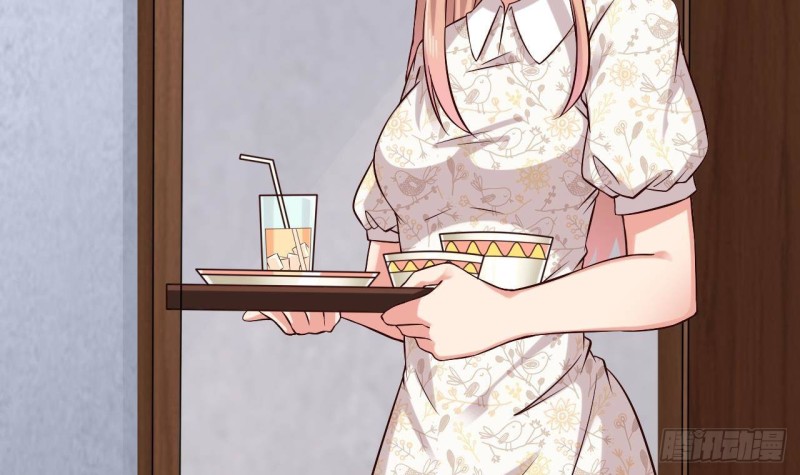 第214话 包教包会！53