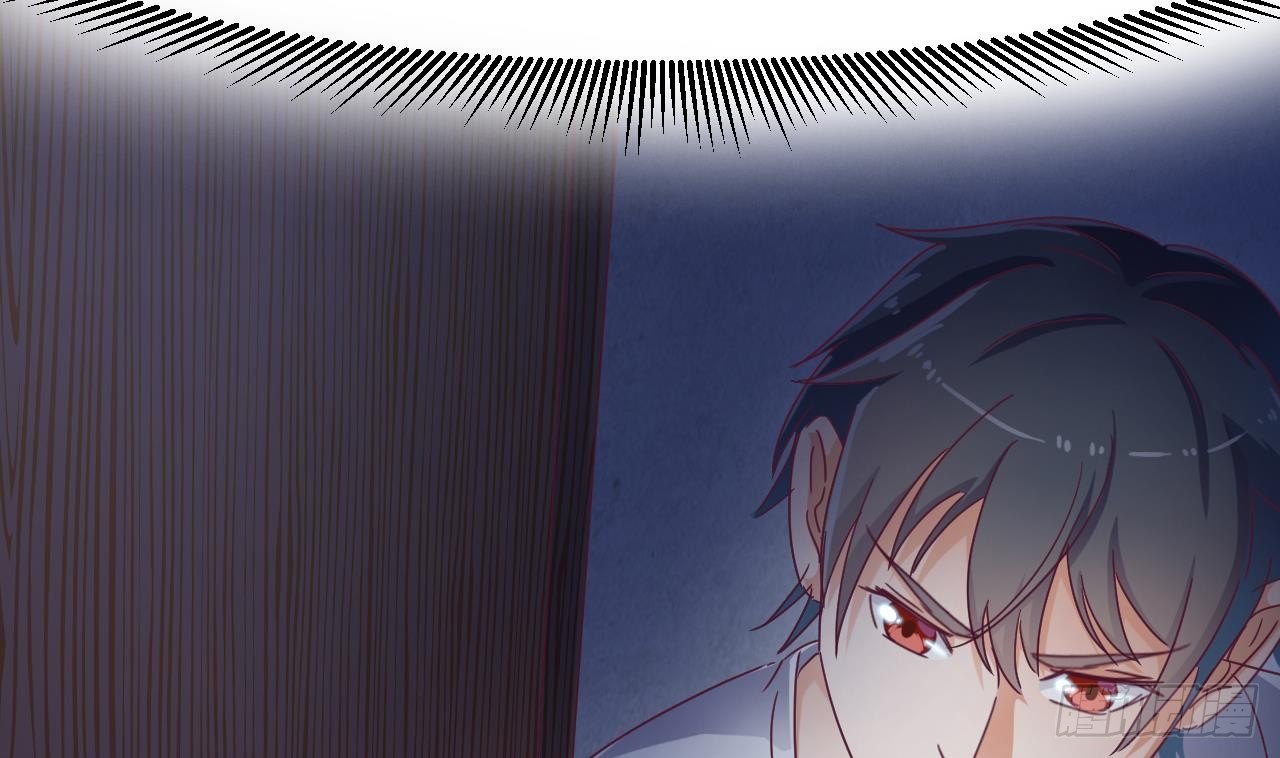 第3话 晓蓓的苦衷67