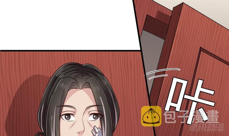 第187话 来势汹汹21