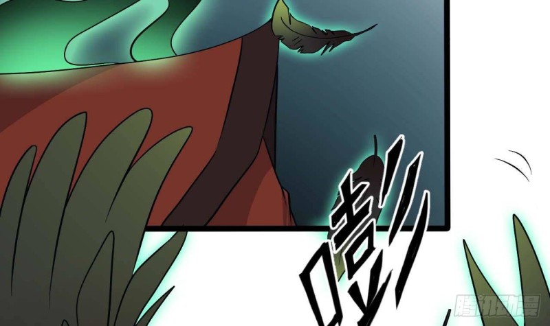 第200话 冲突29