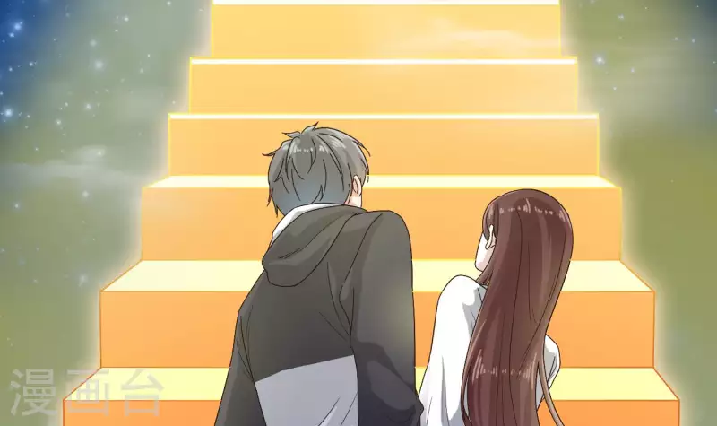 第237话 重临帝尊之位！44