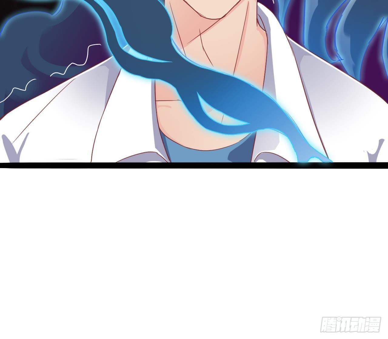 第17话 张天师搞不定？！26