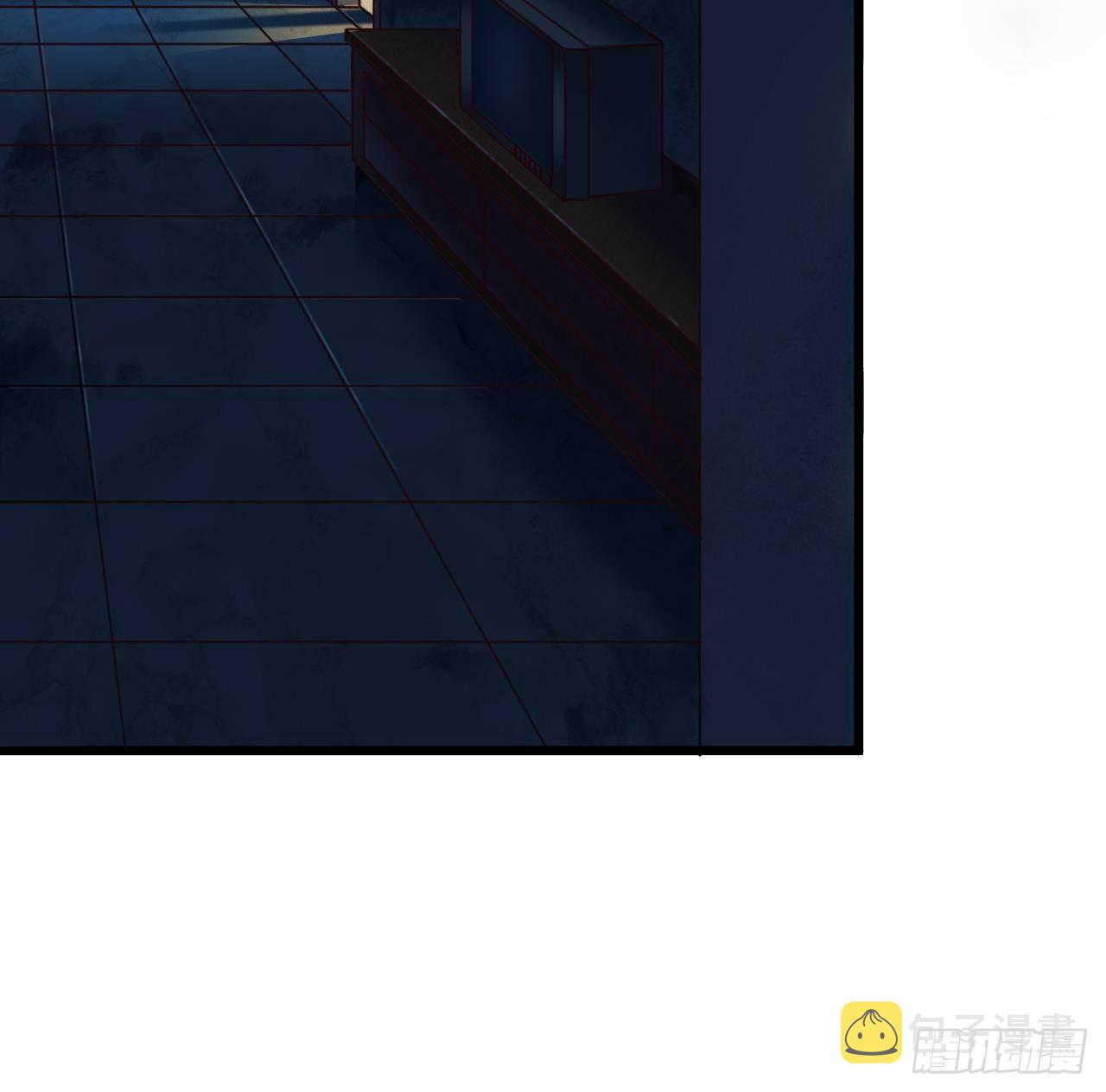 第4话 瞧我发现了什么26