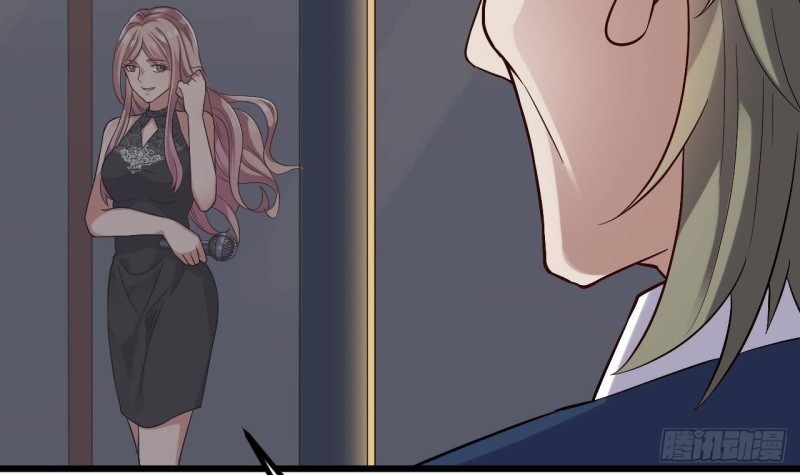 第225话 秘密兵器？11