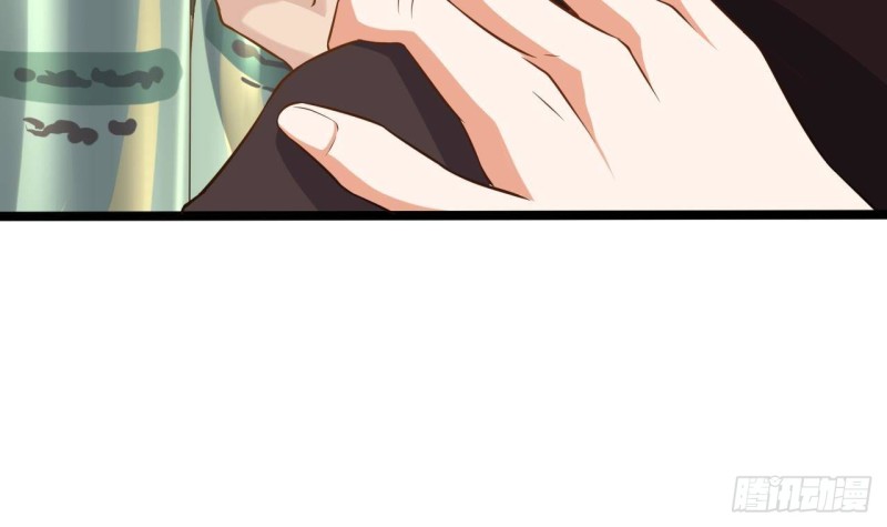 第215话 我送你回家47