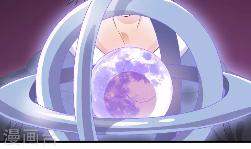 第237话 重临帝尊之位！64