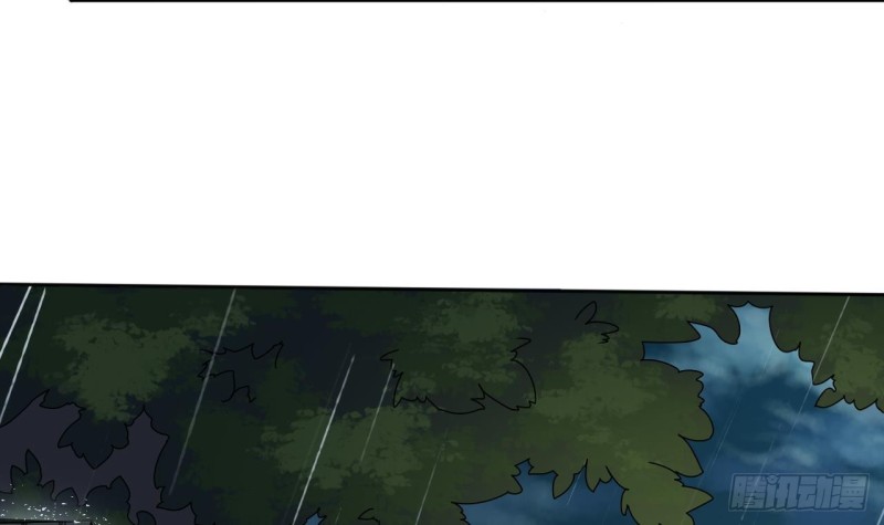 第86话 收获舔狗一枚47