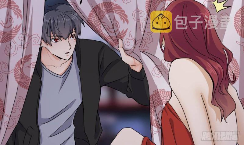 第200话 冲突12