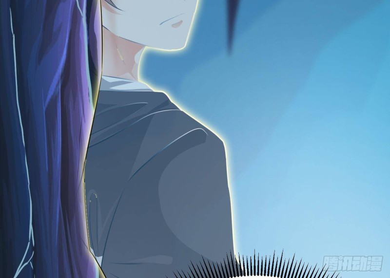 第233话 山洞艳遇？46