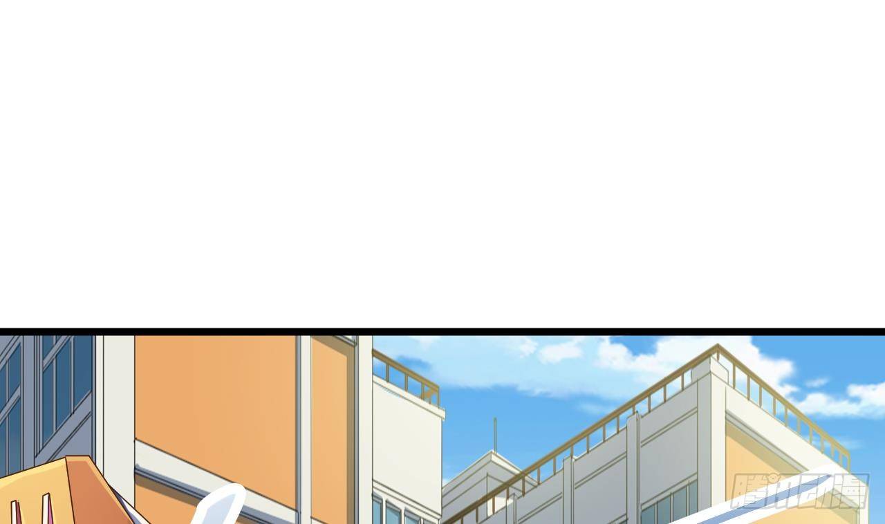 第31话 敬酒不吃吃罚酒27