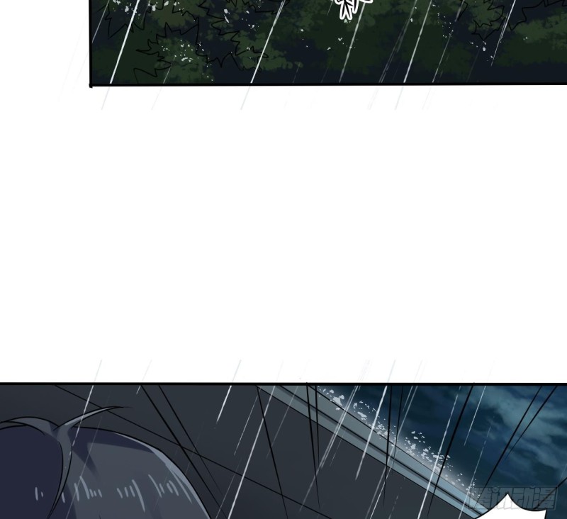 第86话 收获舔狗一枚40