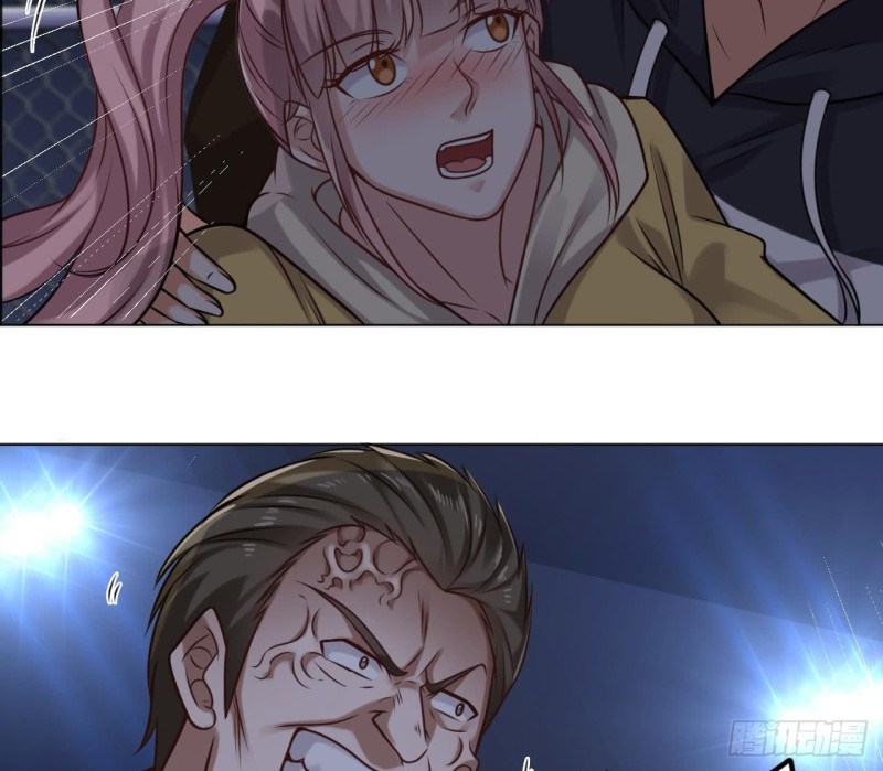 第108话 还想搞偷袭？31