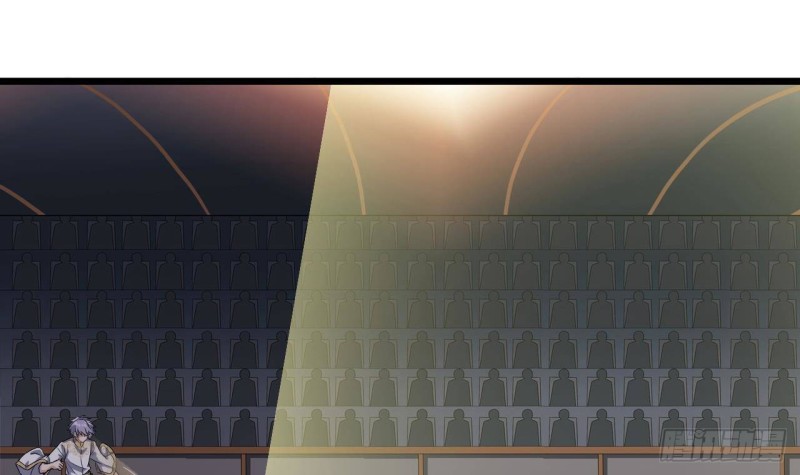 第230话 鹿死谁手？20