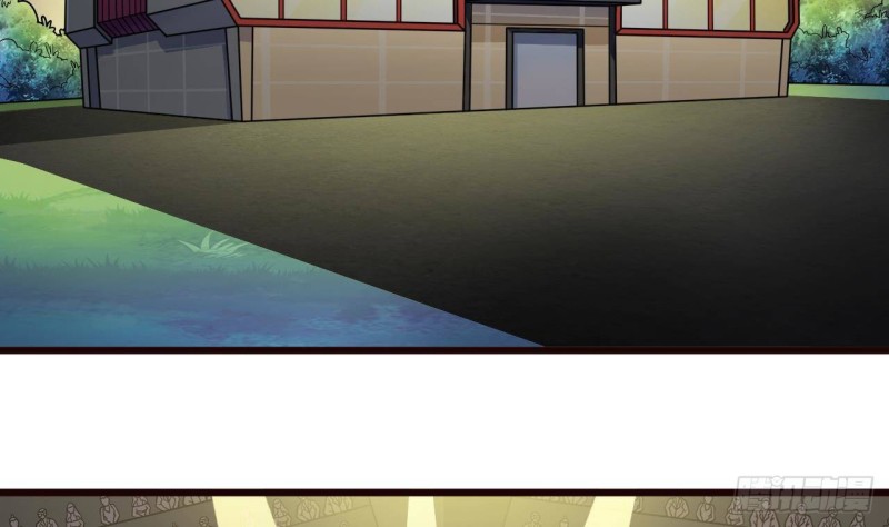 第224话 会武大赛开始！7