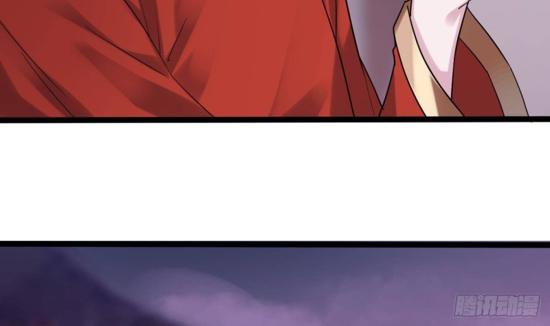 第193话 送贺礼的规矩54