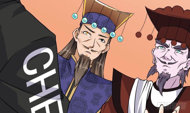 第200话 冲突56