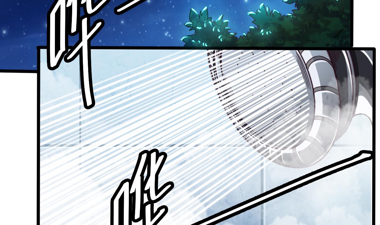 第51话 我们房里单独说13