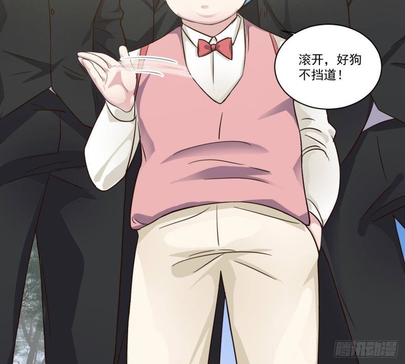 第184话 谁比谁嚣张？19