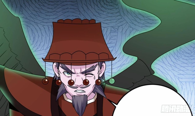 第203话 阎君求情5
