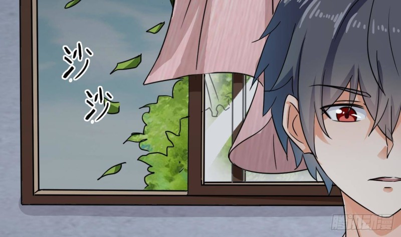 第191话 无字请帖52