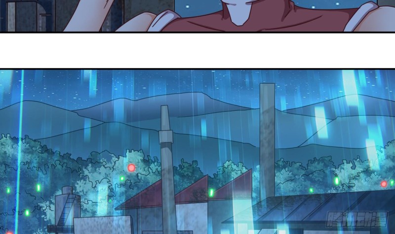 第141话 引爆炸弹20