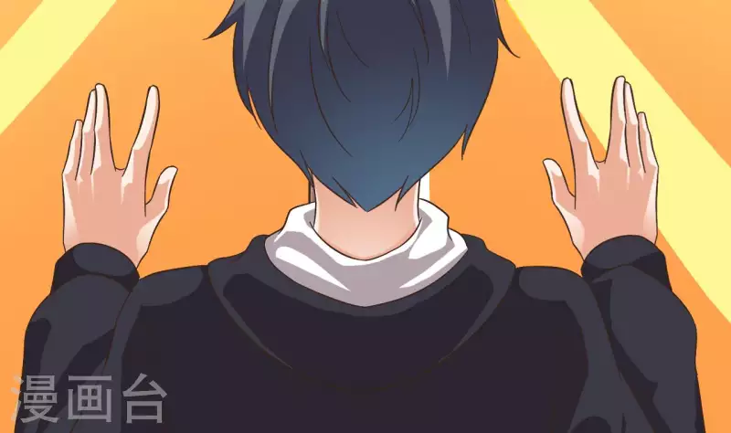 第237话 重临帝尊之位！51