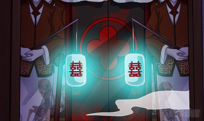 第191话 无字请帖60